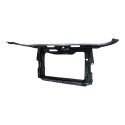 Painel Frontal Gol Voyage Saveiro G5