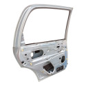 Porta Traseira Esquerda Gm Corsa Classic