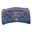 Capo Chevrolet Agile Montana 2011 A 2021 