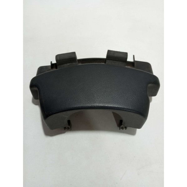 Acabamento Chave Seta Peugeot 206
