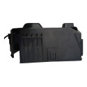 Suporte Bateria Chevrolet Captiva 