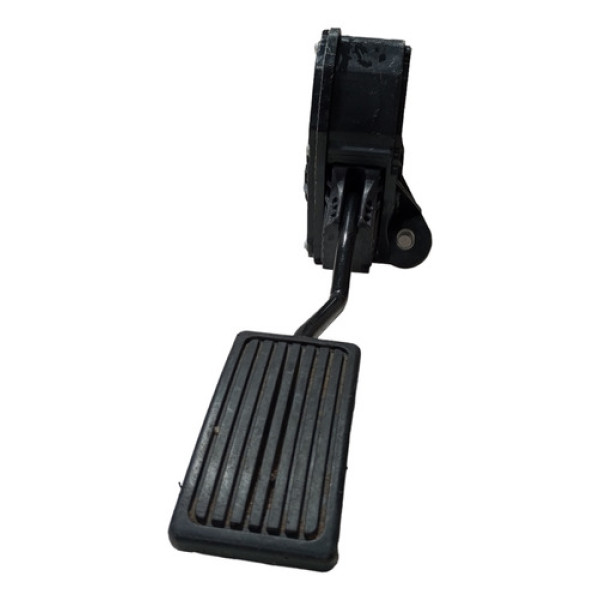 Pedal Acelerador Eletrônico Crv 2008 A 2013 