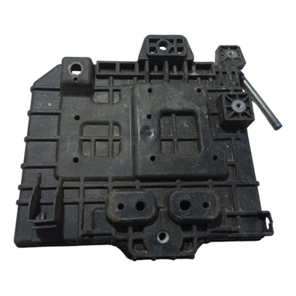 Suporte Da Bateria Hyundai Hb20 2022 1.0 37150r1000