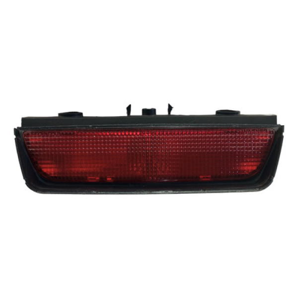 Break Light Luz Freio Honda Fit 2003 A 2008 Original 