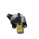 Motor Limpador Traseiro Onix W000050915 