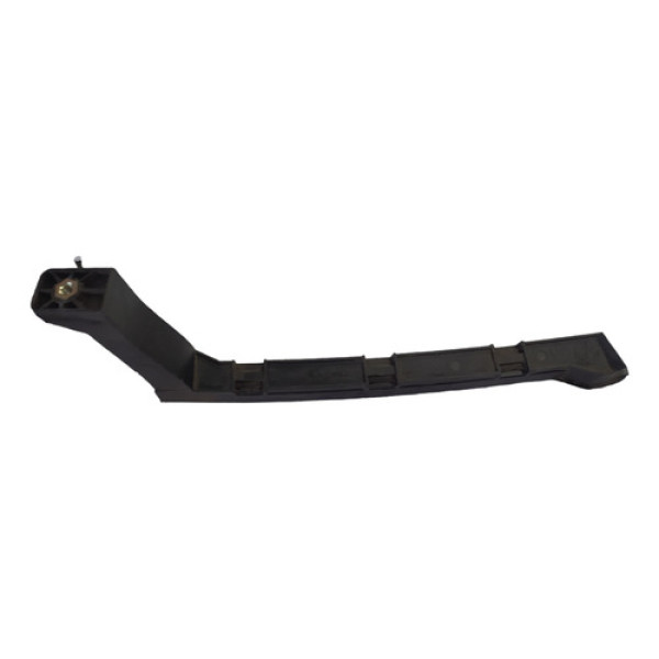 Suporte Guia Vidro Esquerdo Traseiro Fiat Punto 51797692