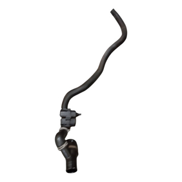 Mangueira Caixa Ar Ford Fusion 2.0 2016