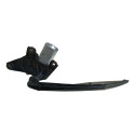 Motor Limpador Traseiro Chevrolet Onix 