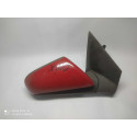 Retrovisor Onix Prisma Lado Direito Manual