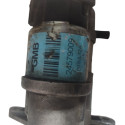 Motor Arranque Partida Gm Onix Prisma 24579009