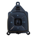 Interruptor De Comando Do Retrovisor Ix35