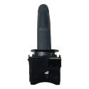 Chave Seta Farol Chevrolet Onix Prisma Cobalt 