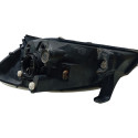 Farol Direito Chevrolet Celta 2015 Cromado Com Detalhe