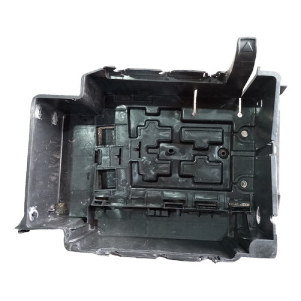 Suporte Caixa Bateria Citroen C3 9656705880
