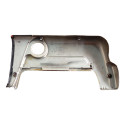 Tampa Motor Cabeçote Corsa 16v