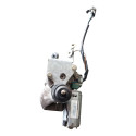 Motor Limpador Traseiro Corsa Hatch 1994 A 2010 
