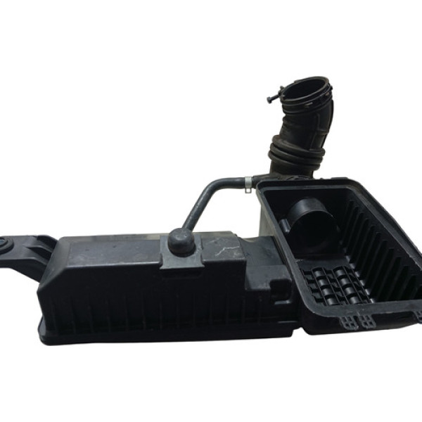 Tampa Filtro Do Ar Hyundai Hb20 1.0 2021 372848 28110r1100