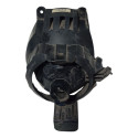 Farol Milha Direito Chevrolet Cobalt Onix