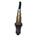 Sonda Lambda Montana Agile Spin S10 Cobalt 0258006827
