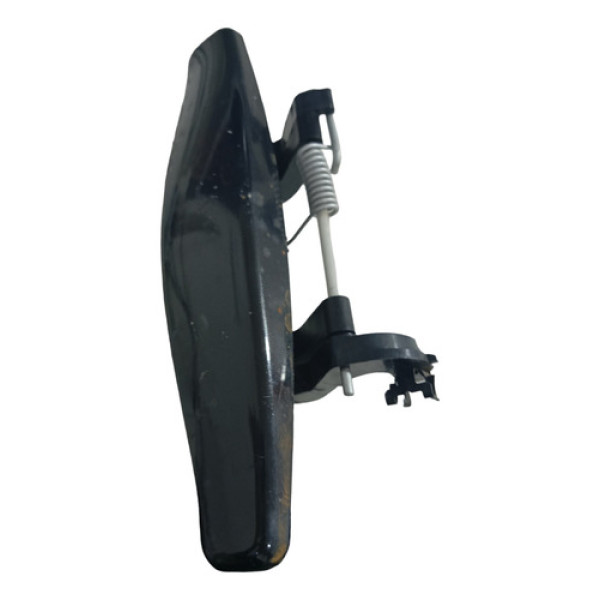 Maçaneta Externa Dianteira Esquerda Renault Duster 