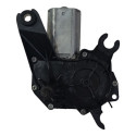 Motor Limpador Traseiro Chevrolet Celta 2001 A 2016