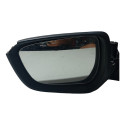 Retrovisor Direito Chevrolet Onix 2020 