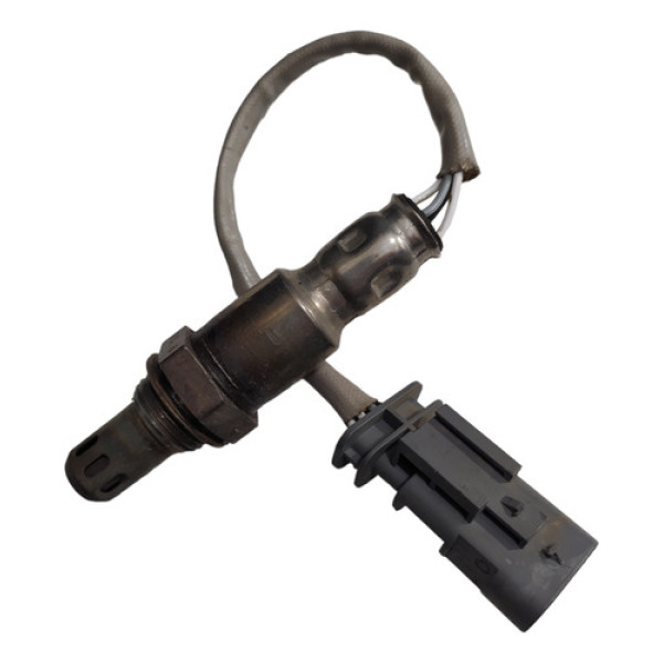 Sonda Lambda Fiat Argo Cronos Uno Mobi 1.0 1.4