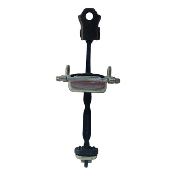 Limitador Dobradiça Porta Dianteira Chevrolet Onix
