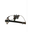 Motor Maquina Vidro Eletrica Traseira Esquerda Captiva 