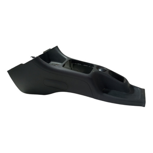 Console Central Peugeot 206 207 96704798zd