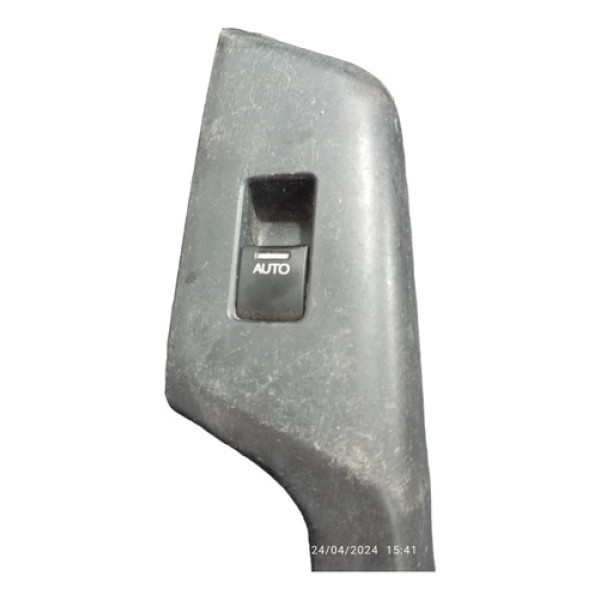 Botão Interruptor Traseiro Esquerdo Honda Honda Civic 14