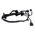 Chicote Porta Traseira Direita Chevrolet Onix 13 