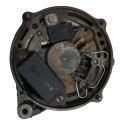 Alternador Gol Saveiro Ap 65a