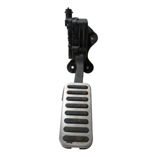 Pedal Acelerador Eletrônico Cerato Veloster I30 32700xxxxx