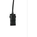 Sonda Lambda Onix Prisma Montana Cobalt 24583550