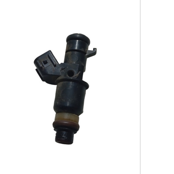 Bico Injetor Do Honda City E Fit 1.5 16v