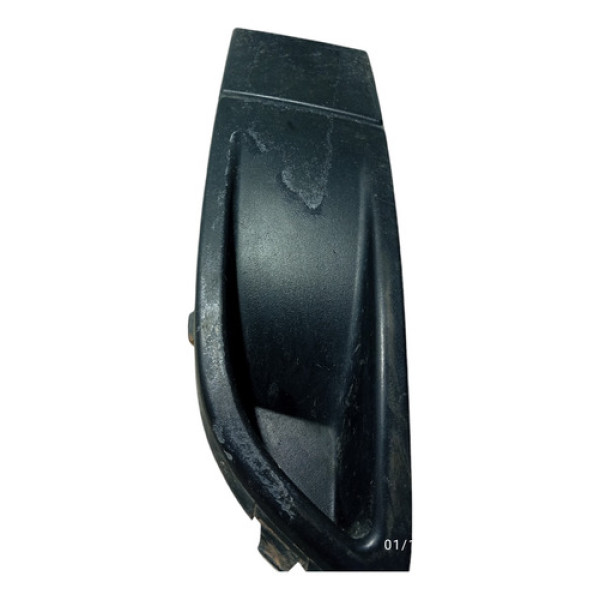 Moldura Parachoque Dianteiro Corsa Classic