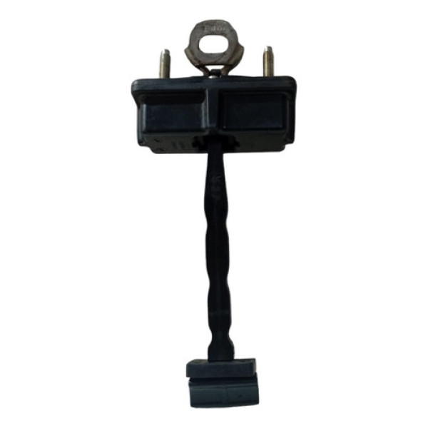 Limitador Porta Dianteira Direita Fiat Argo 080383