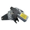 Motor Limpador Traseiro Chevrolet Onix 
