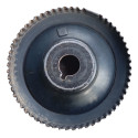 Polia Virabrequim Corsa Celta 2500056