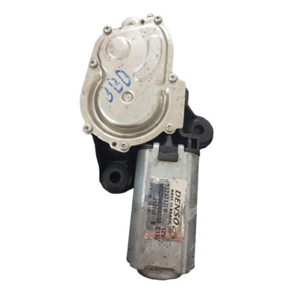 Motor Limpador Traseiro Volkswagen Gol 