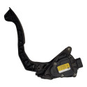 Pedal Acelerador Sandero Logan 180026342r D Original