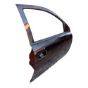 Porta Dianteira Direita Chevrolet Astra 98 A 12
