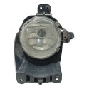 Farol Milha Esquerdo Chevrolet Onix Prisma 