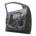 Porta Dianteira Esquerda Cobalt 2012 A 2019 