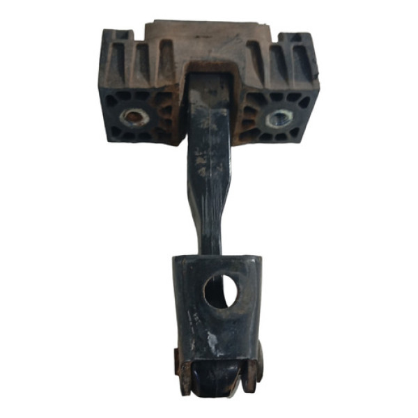 Limitador Porta Dianteira Esquerda Volkswagen Voyage G5