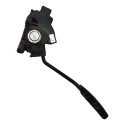 Pedal Acelerador Honda New Civic 