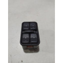 Interruptor Porta Diant Le Astra 99/ Meriva/zafira 9100300