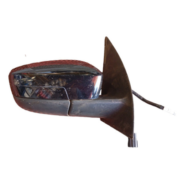 Retrovisor Direito Elétrico Gol Voyage G5