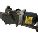 Motor Limpador Parabrisa Dianteiro Chevrolet Cobalt 2013 21